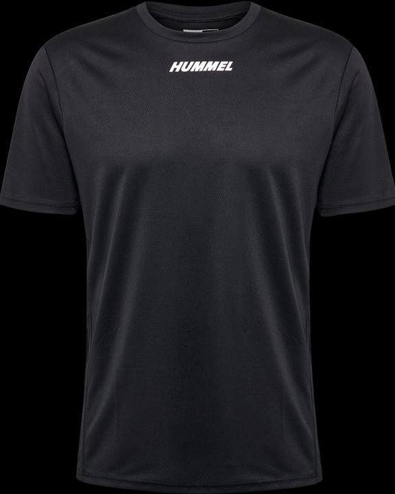 Actual product image hummel hmlMULTI PL SET (XXL)