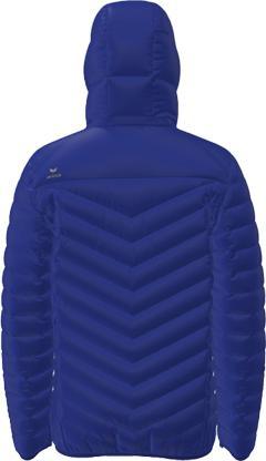 Image du produit Erima CMPT Puffer Jacket (M)