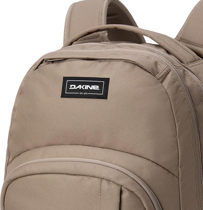 Image du produit Dakine Campus (33 l)