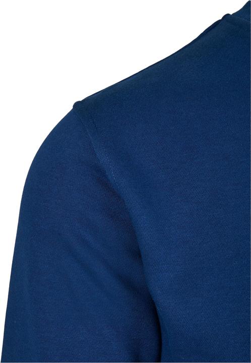 Actual product image Starter Small Logo Crew (XXL)