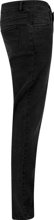 Immagine prodotto Urban Classics Pantaloni di jeans elasticizzati (38)