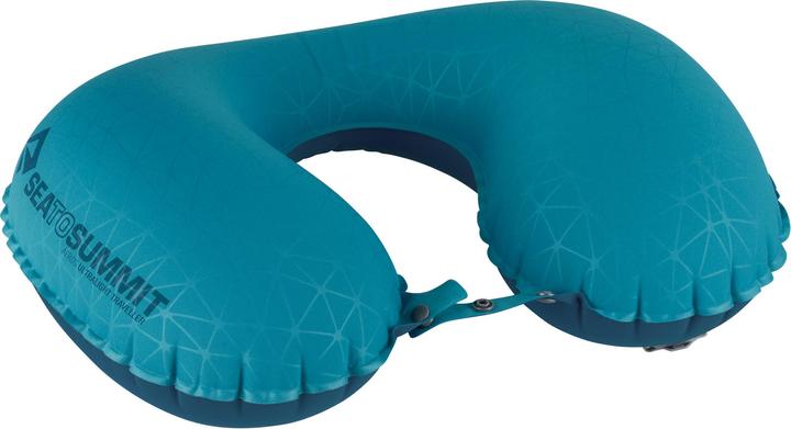 Actual product image Sea To Summit Aeros (Head & neck pillow)