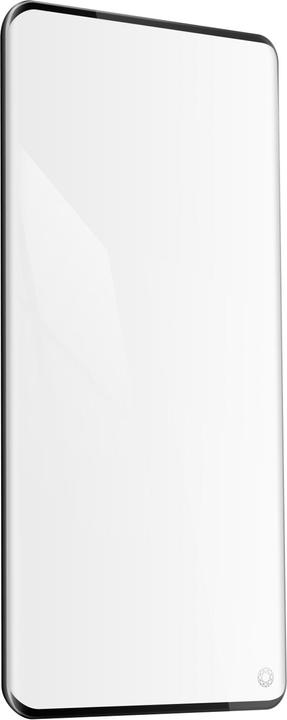 Produktbild Bigben Connected Displayschutz aus Glas (1 Stück, Huawei Mate 40 Pro)