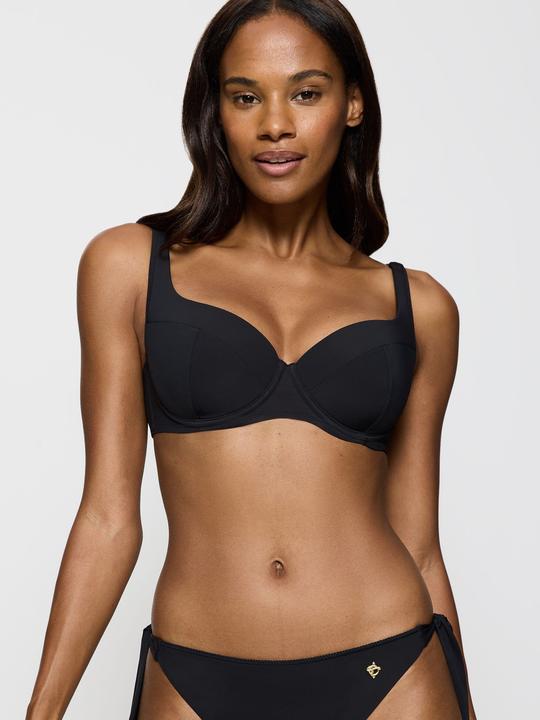 Immagine prodotto Triumph Bügel-Bikini-Top Summer Twist (48 D)
