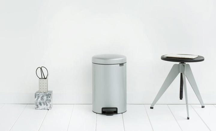 Image du produit Brabantia Newlcon (12 l)