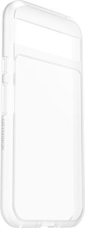 Productafbeelding OtterBox React (Google Pixel 8a)