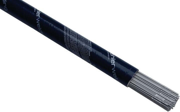 Produktbild Böhler Welding WIG-Schweissstab THERMANIT JE-308L