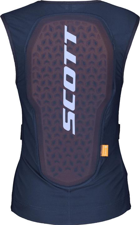 Image du produit Scott Sports Flux d'air (M, Short de protection)