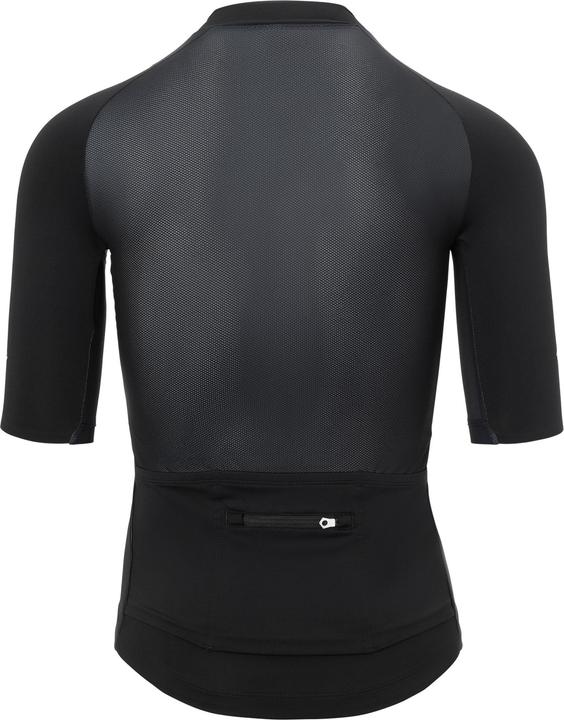 Produktbild Giro M Chrono Elite Jersey (M)