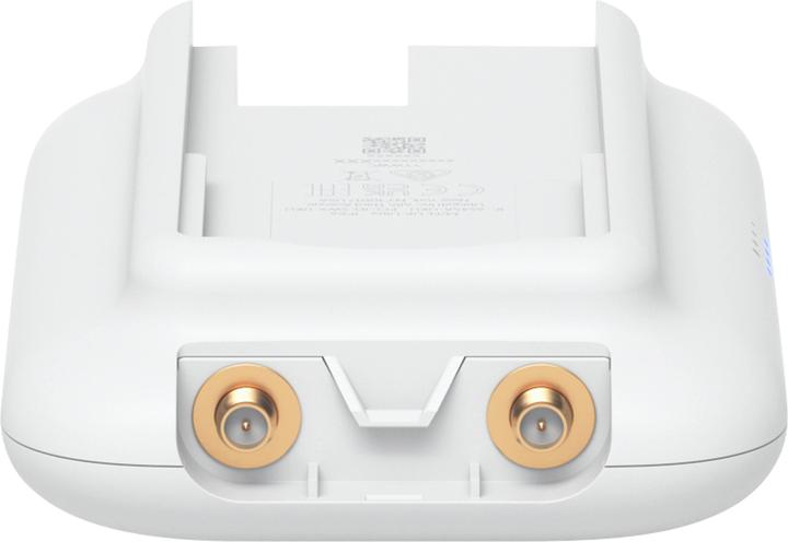Image du produit Ubiquiti Point d'accès UK-Ultra Swiss Army Knife Ultra (867 Mbit/s)