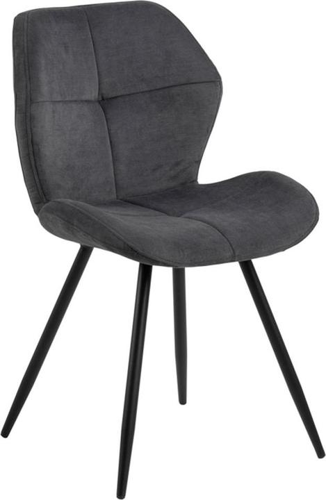 Actual product image AC Design Petri