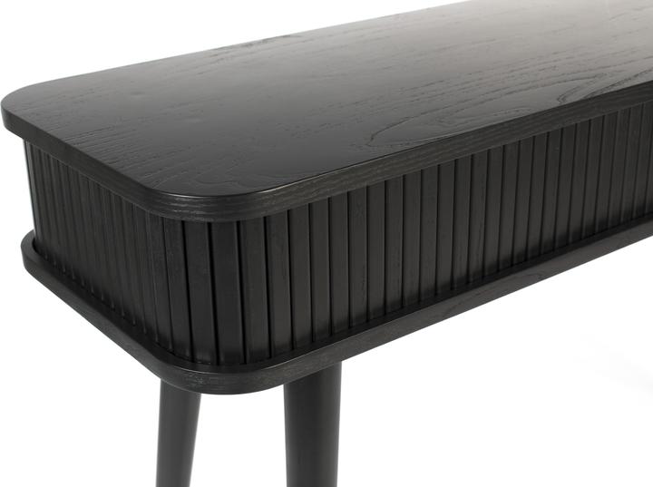 Immagine prodotto Zuiver Barbiere (120 x 35 x 74 cm)