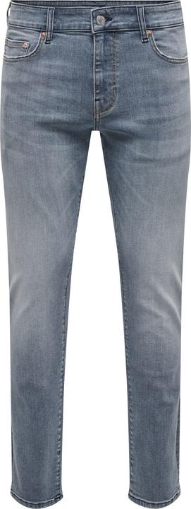 Produktbild Only & Sons ONSLOOM Slim Fit Jeans (W31/L32)