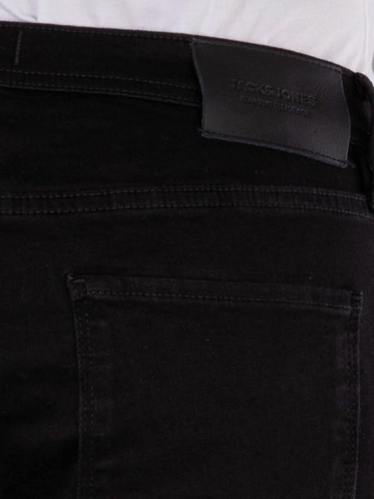 Immagine prodotto Jack & Jones GLENN FELIX AM 046 - Jeans slim fit (36)