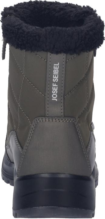 Image du produit Josef Seibel 91850-PL110 (37)