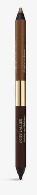 Produktbild Estée Lauder Smoke&Brighten (Rich Bronze, 03 Chocolate)