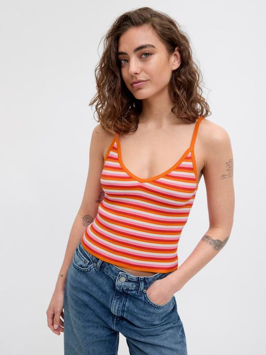 Actual product image JJXX JXESTHER knitted top Knitted top (L)