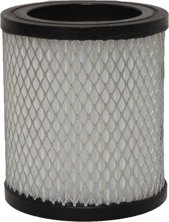 Actual product image Grafner Ash vacuum cleaner 3in1 1200W 20L Hepa filter (Ash vacuum cleaner)