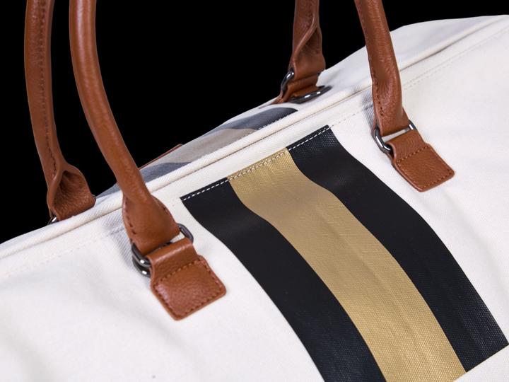 Actual product image Childhome Mommy Bag