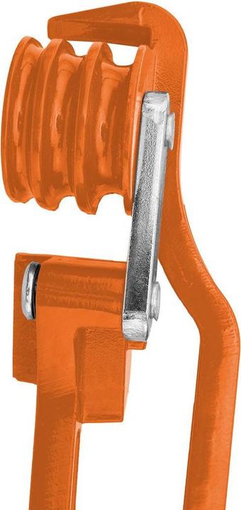 Productafbeelding Neo 3-in-1 pijpenbuiger - 6, 8, 10 mm (260 mm)