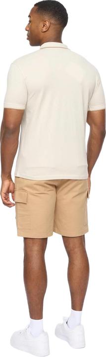 Immagine prodotto Crosshatch Utilate Maglietta Polo Uomo (XL)