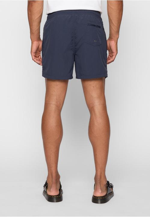 Produktbild MT Ibiza Beach Swimshorts (L)