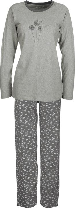 Actual product image Redbest Ladies' pyjamas (46)