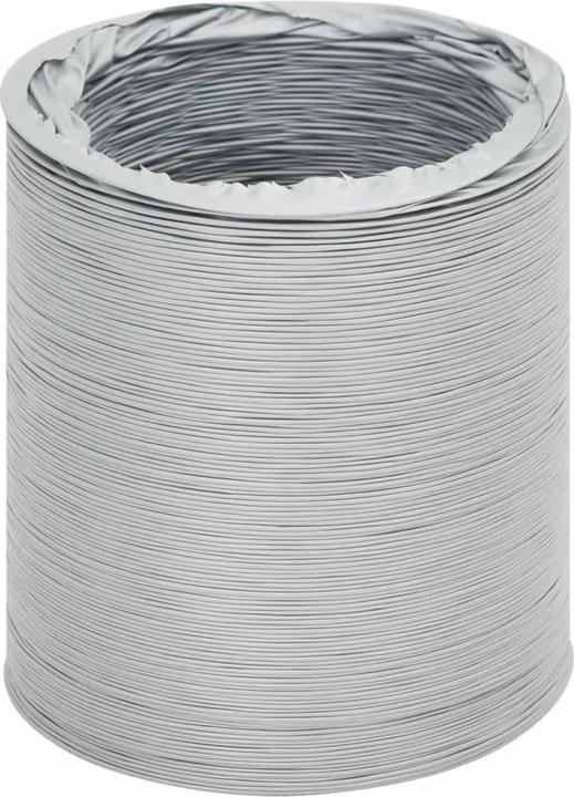 Produktbild VidaXL Abluftschlauch