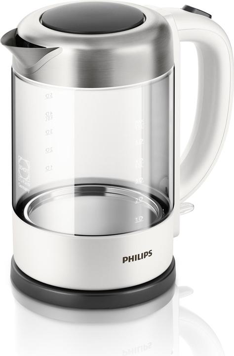 Philips HD9340/00 (1.50 l)