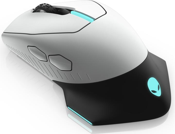 Productafbeelding Dell AW610M (Draadloze)