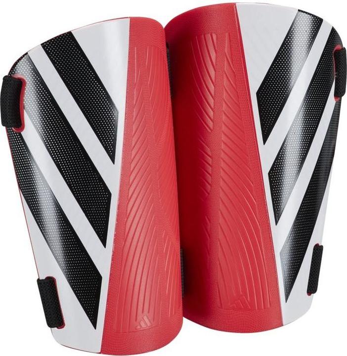 adidas Tiro SG Training Fussball-Schienbeinschoner