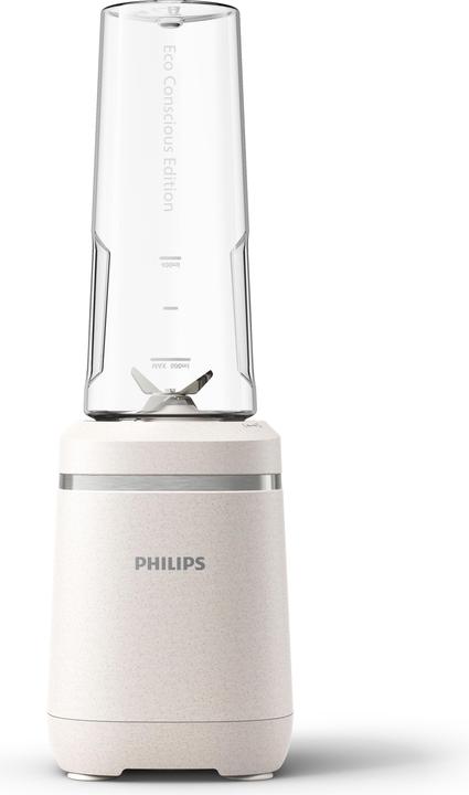 Image du produit Philips Concious Collection HR2500/00 (350 W)