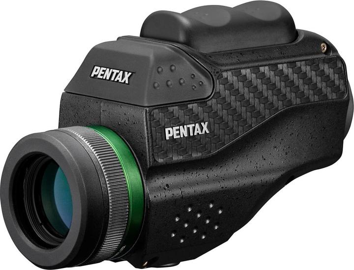 Actual product image Pentax Vm (6 x, 21 mm)