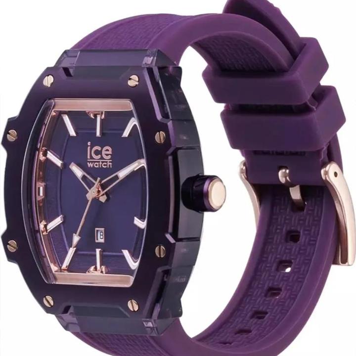 Image du produit ICE Watch Damenuhr Boliday (36 mm)