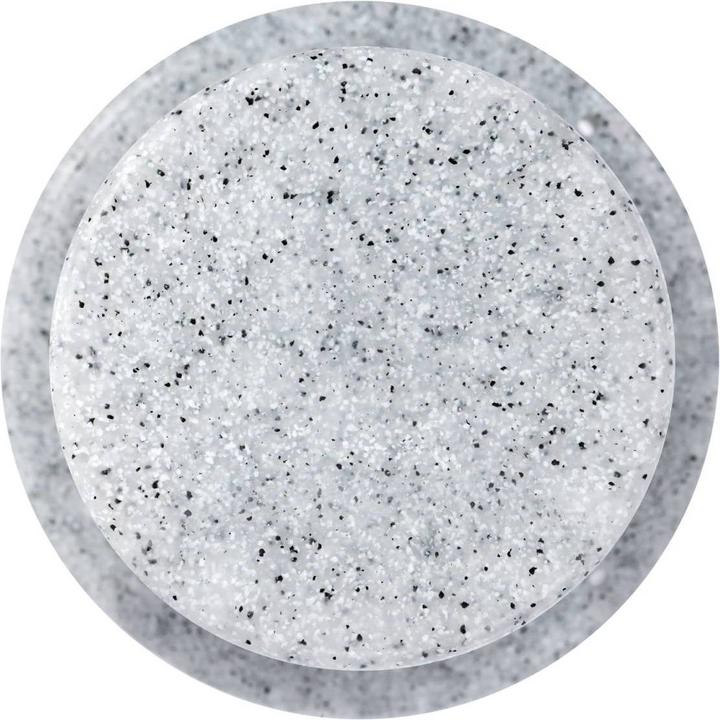 Produktbild Grafner Steinoptik Steckdosensäule