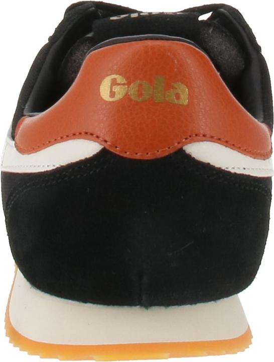 Produktbild Gola Europa (41)