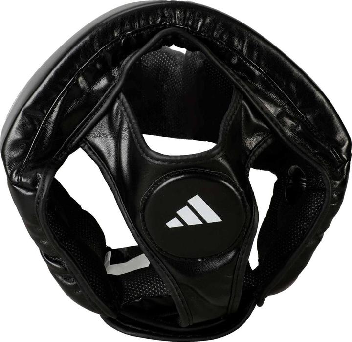 Immagine prodotto adidas Protezione per la testa Response Standard (M)