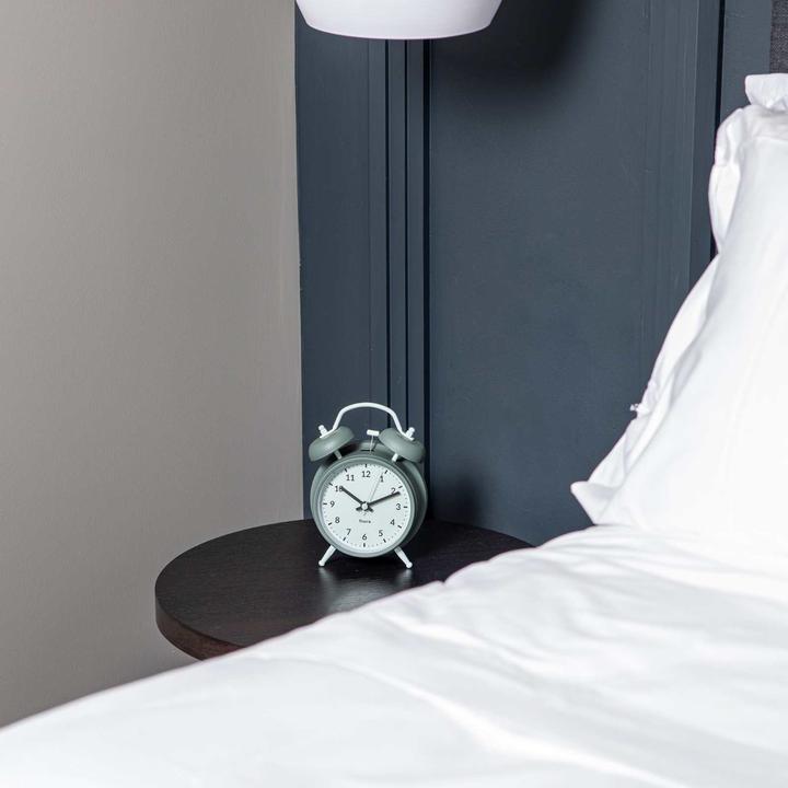 Immagine prodotto Fisura Retro Alarm