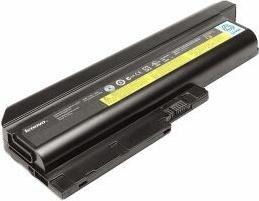 Image du produit Lenovo 57Y4186 Batterie ThinkPad 55++ (9 cellules, 7950 mAh)