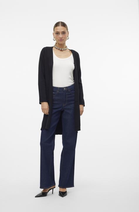 Immagine prodotto Vero Moda Cardigan VMSABA Cardigan (XS)