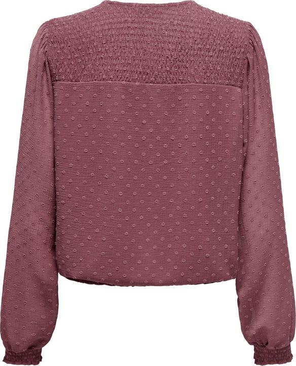 Image du produit Only ONLELMIRA Top Top (XL)