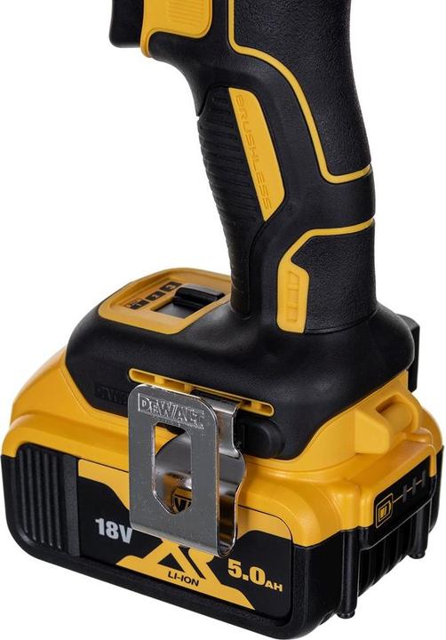 Immagine prodotto DeWalt DCK422P3
