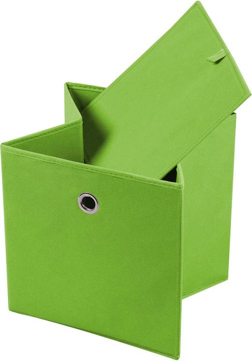 Immagine prodotto IDIMEX Ela (27 x 27 x 27 cm)