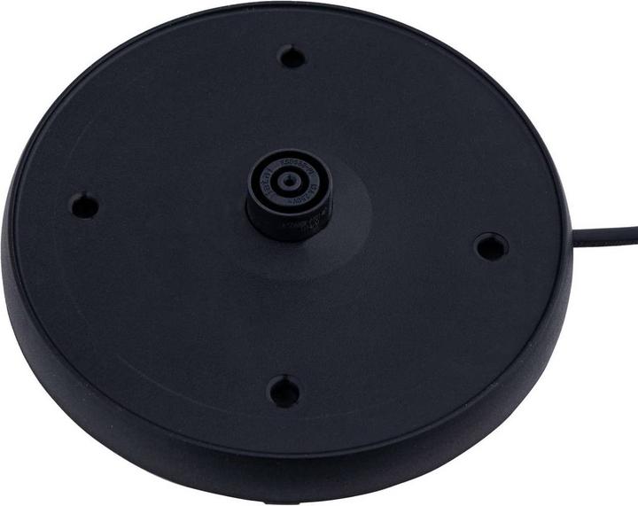 Produktbild Grafner Retro Wasserkocher mit Temperaturanzeige