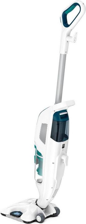 Rowenta RY7777CH (3 bar, 1500 W)