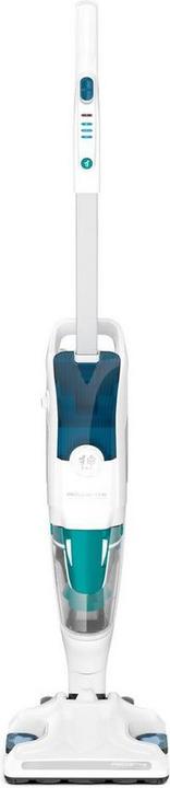 Produktbild Rowenta RY7777CH (3 Bar, 1500 W)