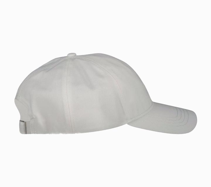 Produktbild GANT Shield Cotton Twill Cap (One Size)