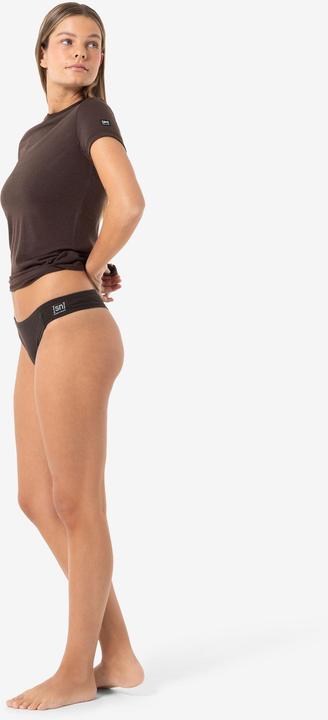 Produktbild Super Natural W TUNDRA175 THONG (L)