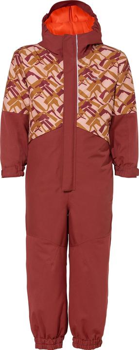 Produktbild Vaude Snow Cup II (98)