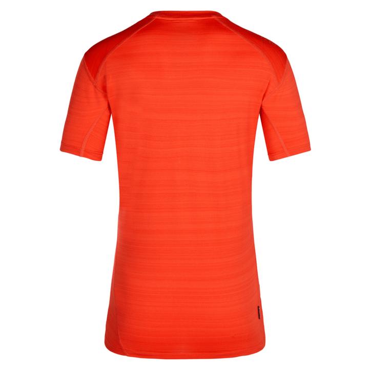 Image du produit La Sportiva Sunfire T-Shirt W (XS)